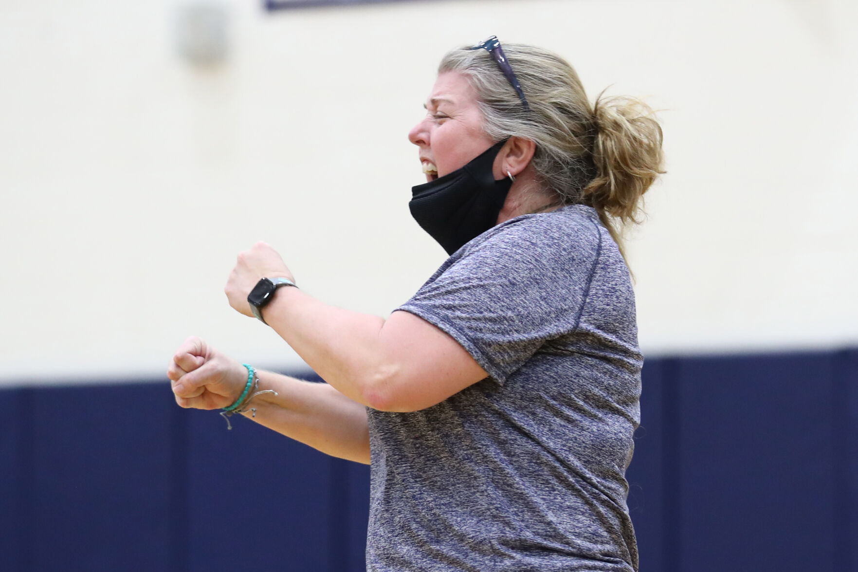 031821-cdp-sports-flucovolleyball582.JPG